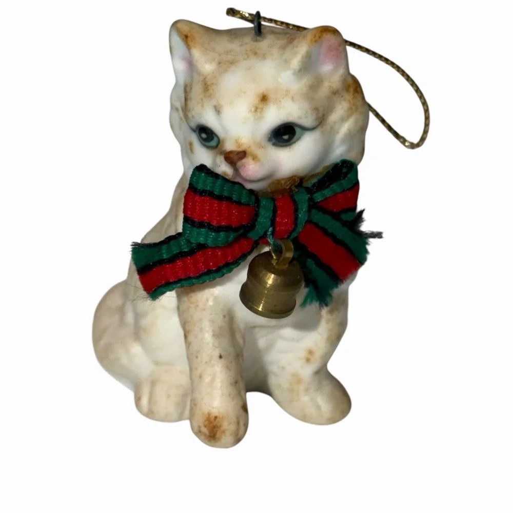 Enesco this vintage